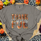 Stacked Thankful(COMES WITH SLEEVE- ALL Names IN THE LISTING-DROPDOWN)-DTF