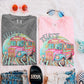 Thats Bussin(pink)-DTF&UV