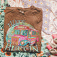 Thats Bussin(pink)-DTF&UV