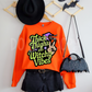 Thick Thighs Faux Sequin-DTF