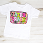 ThirdGradePink-DTF