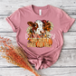 This heifer lives for fall-DTF