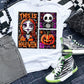This is Halloween-DTF