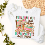 ThouShallNotCoffeeJesus-DTF&UV