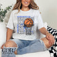 Basketball Mascots(DROPDOWN- ALL IN THIS LISTING)-DTF