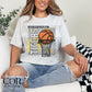 Basketball Mascots(DROPDOWN- ALL IN THIS LISTING)-DTF