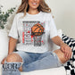 Basketball Mascots(DROPDOWN- ALL IN THIS LISTING)-DTF