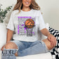 Basketball Mascots(DROPDOWN- ALL IN THIS LISTING)-DTF