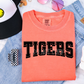 Tigers-DTF
