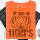 Mascot Outlines (dropdown)-DTF&UV