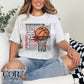 Basketball Mascots(DROPDOWN- ALL IN THIS LISTING)-DTF