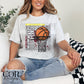 Basketball Mascots(DROPDOWN- ALL IN THIS LISTING)-DTF