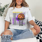 Basketball Mascots(DROPDOWN- ALL IN THIS LISTING)-DTF
