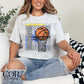 Basketball Mascots(DROPDOWN- ALL IN THIS LISTING)-DTF