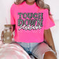 Touch Down Season-DTF