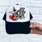 Track_Hat_Patch-DTF
