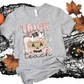 Trick or Teach-DTF