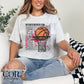 Basketball Mascots(DROPDOWN- ALL IN THIS LISTING)-DTF