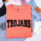 Trojans-DTF