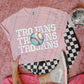 Trojans Baseball-DTF