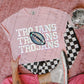 Trojans Football-DTF