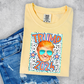 Trump Summer-DTF