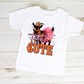 Tutu Cute Goat-dtf