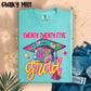 Twenty Twenty five Grad-DTF