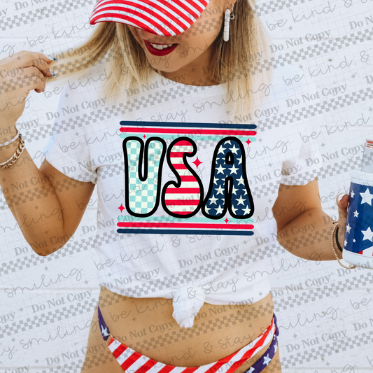 USA-DTF