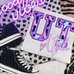 PERFECTLY PURPLE STATES(Dropdown)-DTF