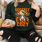 Underly Cozy-DTF