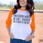 Until Further Notice We Can’t, Somebody Has A Game Or Practice Distressed Blk - DTF