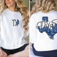 Whimsy States POCKET (dropdown)-DTF