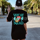 Vacay Squad-DTF