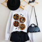 VintageCircleHalloween-DTF