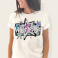 Bright Stars Mascots (All Mascots are in this listing/dropdown)-DTF