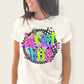 Sports mamas(dropdown)-DTF