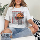 Basketball Mascots(DROPDOWN- ALL IN THIS LISTING)-DTF