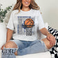 Basketball Mascots(DROPDOWN- ALL IN THIS LISTING)-DTF