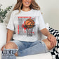 Basketball Mascots(DROPDOWN- ALL IN THIS LISTING)-DTF