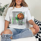 Basketball Mascots(DROPDOWN- ALL IN THIS LISTING)-DTF