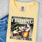 Weekend Forecast Fishing-DTF
