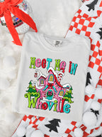 Meet me in whoville-DTF
