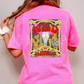 Wild at Heart -DTF