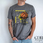 Basketball Mascots(DROPDOWN- ALL IN THIS LISTING)-DTF