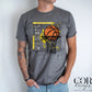 Basketball Mascots(DROPDOWN- ALL IN THIS LISTING)-DTF