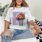 Basketball Mascots(DROPDOWN- ALL IN THIS LISTING)-DTF