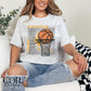 Basketball Mascots(DROPDOWN- ALL IN THIS LISTING)-DTF