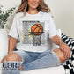 Basketball Mascots(DROPDOWN- ALL IN THIS LISTING)-DTF