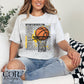 Basketball Mascots(DROPDOWN- ALL IN THIS LISTING)-DTF